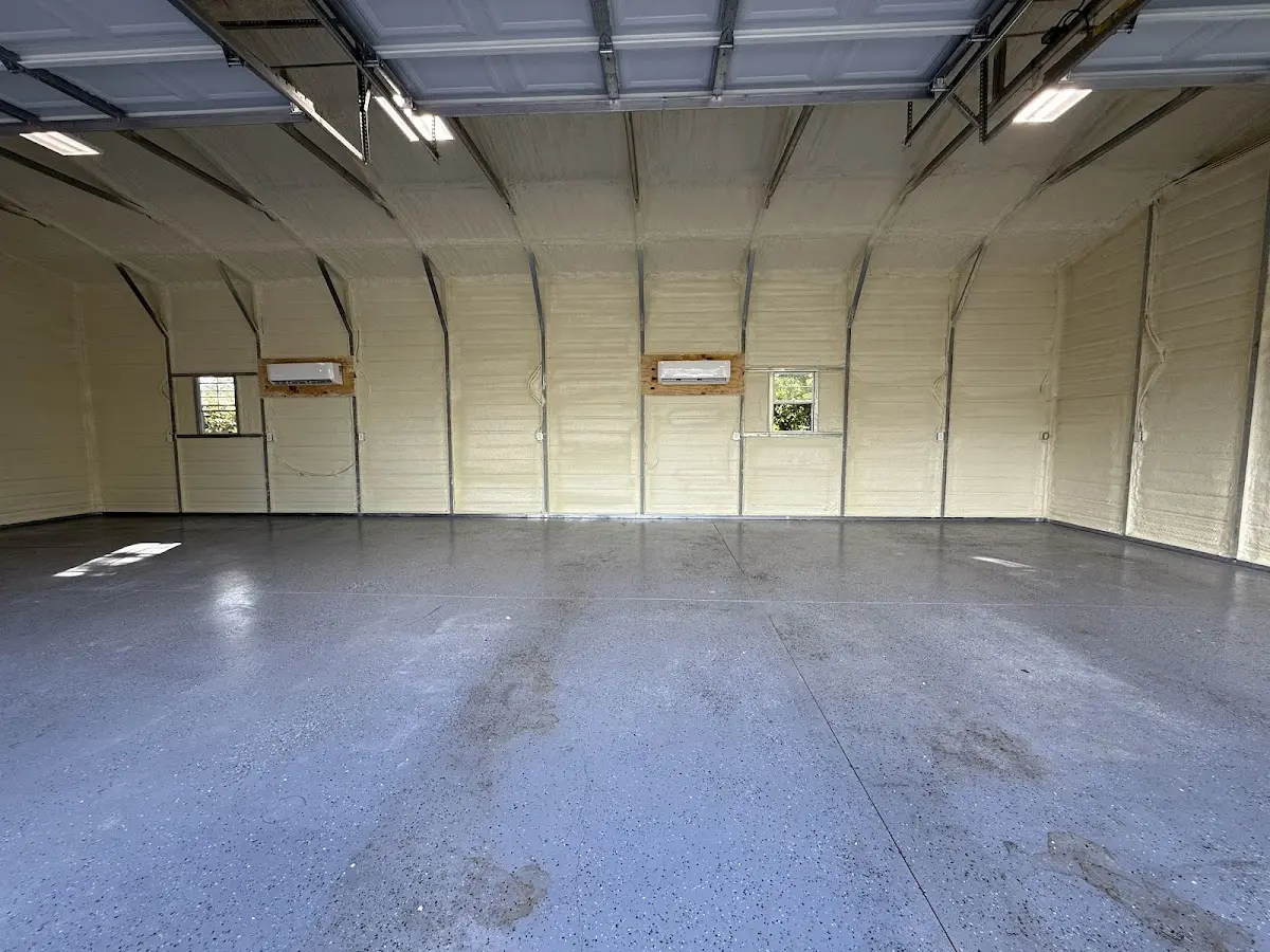 Roof Maintenance in Clemson University, SC